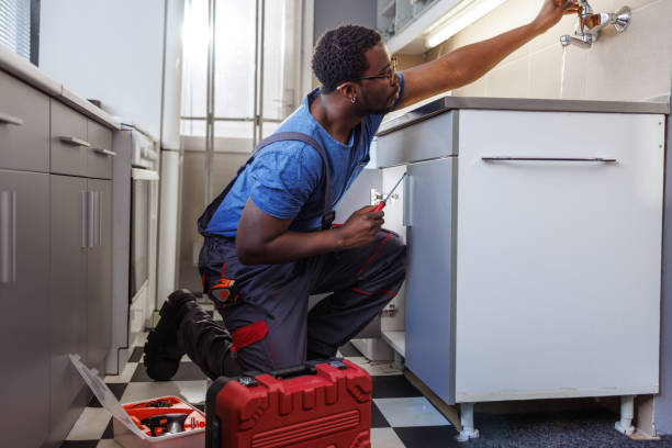 Best 24/7 Emergency Plumbing Services  in Dallas, NC